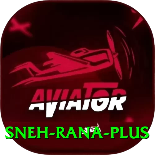 sneh rana Gold Gaming App - 2