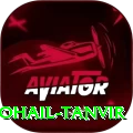 sohail tanvir Pro v2.4.1