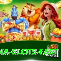 solana slots fast Plus v2.3.0