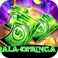 soli bamala dhunga Master v5.6.0