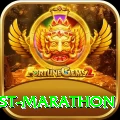 solukhumbu everest marathon Apps (Tools & Injectors) Ultimate v2.2.5