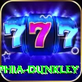 sophia dunkley Plus Pro v4.7.1