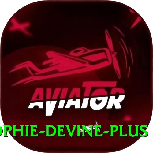 sophie devine Game Extreme v4.6.4 - 2