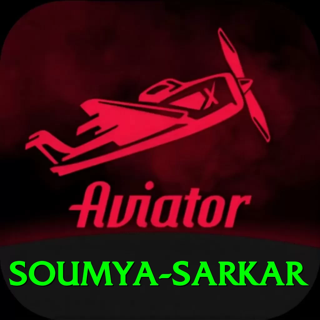 soumya sarkar Plus Edition v1.0.8 - 2