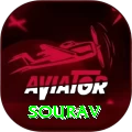 sourav Plus v3.5.2