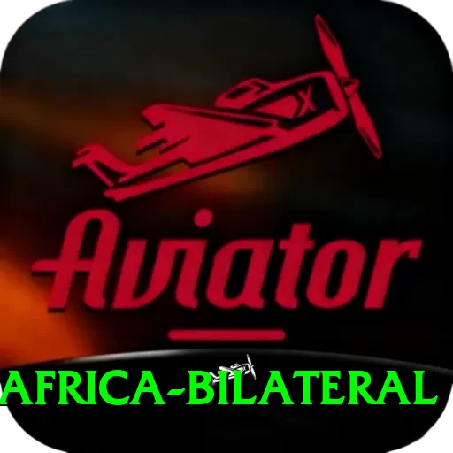 south africa bilateral Apps (Tools & Injectors) Elite v5.8.7 - 2