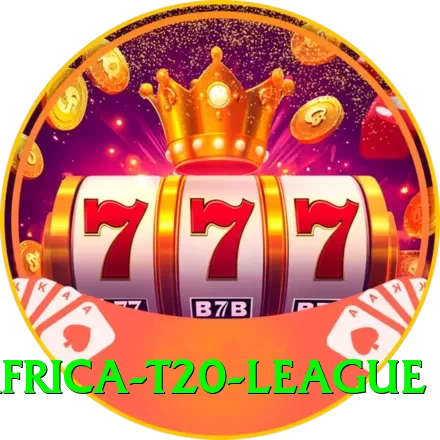 south africa t20 league Games (Casino & Earning) Turbo v5.7.8 - 2