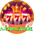 south africa t20 league Games (Casino & Earning) Turbo v5.7.8
