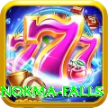 south garo nokma falls Max v5.2.9