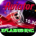 spearfishing Pro Max v5.6.7