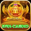 spin casino Turbo v3.8.3
