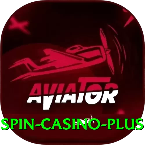 spin casino APK Gold v2.4.6 - 2