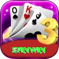 spinwin VIP Pro vv3.2.8