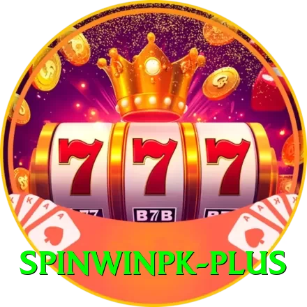 spinwinpk Pro Max v5.0.1 - 2
