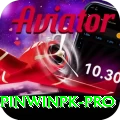 spinwinpk Casino Official v1.1.2
