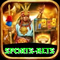 sports bets Turbo v3.3.6