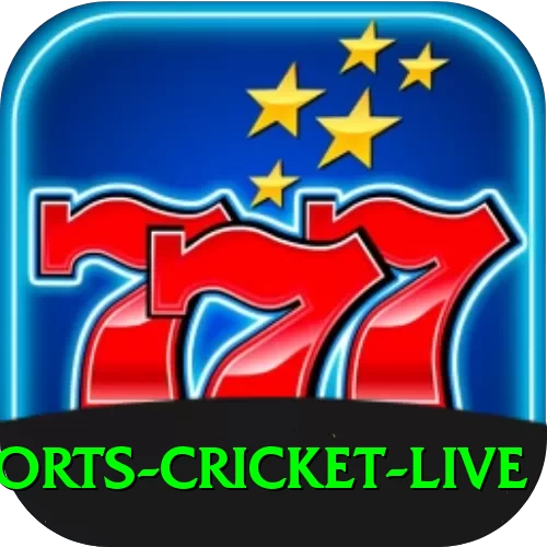 sports cricket live Plus v2.1.5 - 2