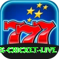 sports cricket live Plus v2.1.5