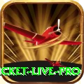 sports cricket live King v1.6.0