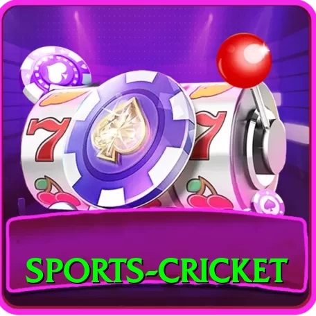 sports cricket Apps (Tools & Injectors) Pro v2.7.8 - 2