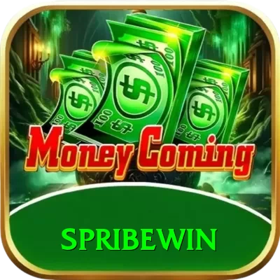 Spribewin Pro Max vv2.0.3 - 2