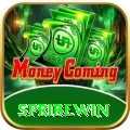 Spribewin Pro Max vv2.0.3