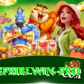 spribewin VIP Pro v1.2.8