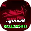 sreesanth Gold Pro v2.2.1
