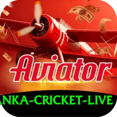 sri lanka cricket live Deluxe v1.1.7 - 2