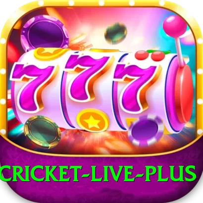 sri lanka cricket live Earn Gold v2.2.6 - 2