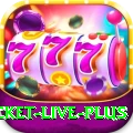 sri lanka cricket live Earn Gold v2.2.6