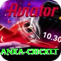sri lanka cricket Turbo v3.2.1