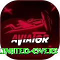 sri lanka limited overs VIP Edition v4.9.7