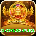 sri lanka limited overs Master v5.7.8
