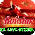 sri lanka live score Apps (Tools & Injectors) Ultimate v4.7.8