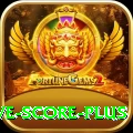 sri lanka live score Slot Machine King