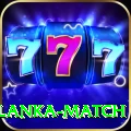 sri lanka match Pro Max v5.3.4