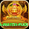 sri lanka match Deluxe - Win Real PKR