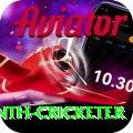 srikanth cricketer Deluxe v4.8.8