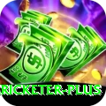 srikanth cricketer Turbo Slots