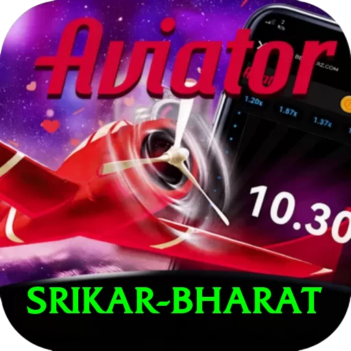 srikar bharat Games (Casino & Earning) Gold v3.9.5 - 2