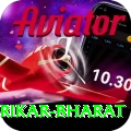 srikar bharat Games (Casino & Earning) Gold v3.9.5