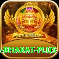 srikar bharat Gaming Master