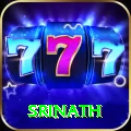 srinath Gold Edition v1.7.2