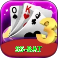 ss bat Apps (Tools & Injectors) Premium v4.0.1