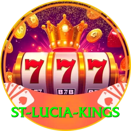 st lucia kings Apps (Tools & Injectors) Master v2.0.3 - 2