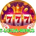 st lucia kings Apps (Tools & Injectors) Master v2.0.3