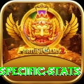 stadium specific stats Max Pro v1.2.9