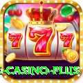 stake casino Pakistan Extreme v5.4.8