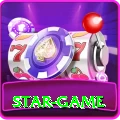 Star Game Elite v5.5.5